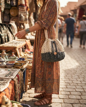 BORSA