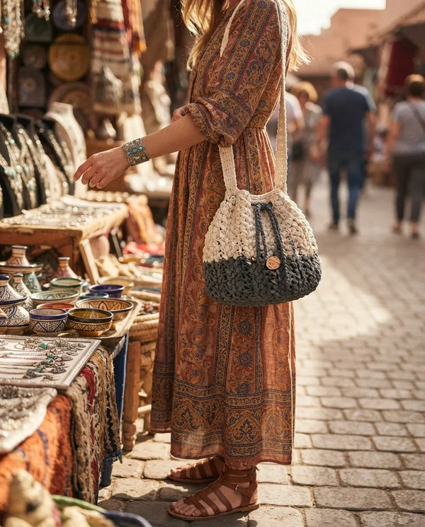 BORSA