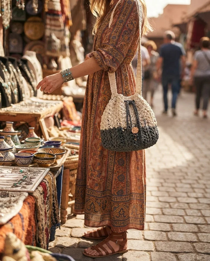 BORSA