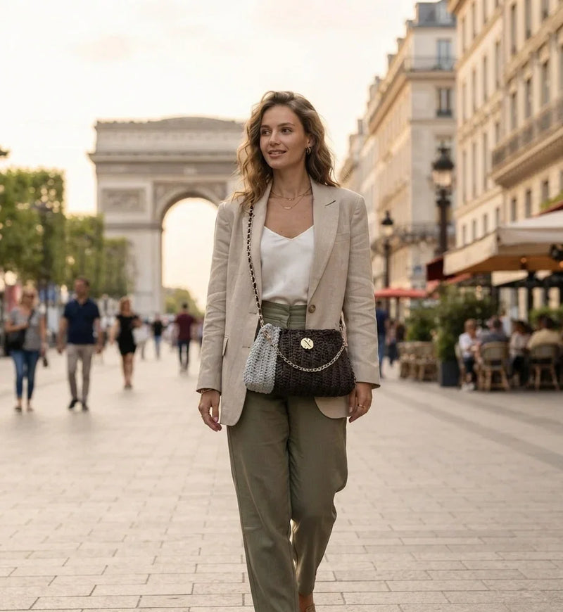 ONDINE
