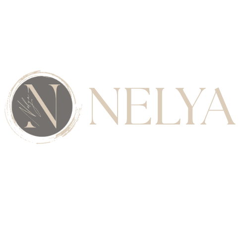 NELYA
